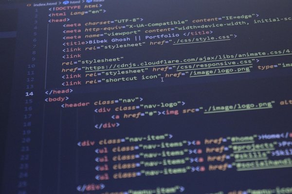 Hoe kies je de juiste muis voor je pc-setup?