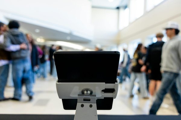 Wat zijn de toepassingen van 5G in de industrie?